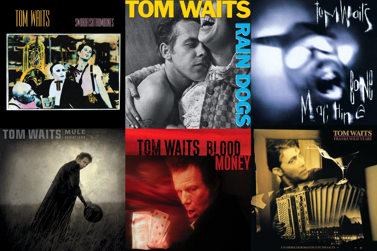 𝕶𝖆𝖑𝖊𝖎𝖉𝖔𝖘𝖈𝖔𝖕𝖊 𝕰𝖞𝖊𝖉 𝕲𝖎𝖗𝖑 tweet media