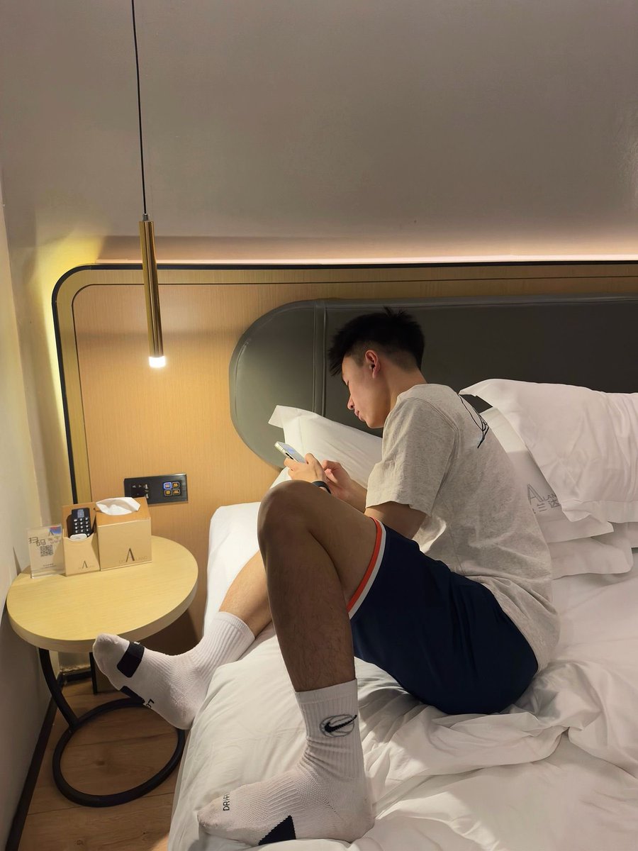 YSTUDIO_KR tweet media