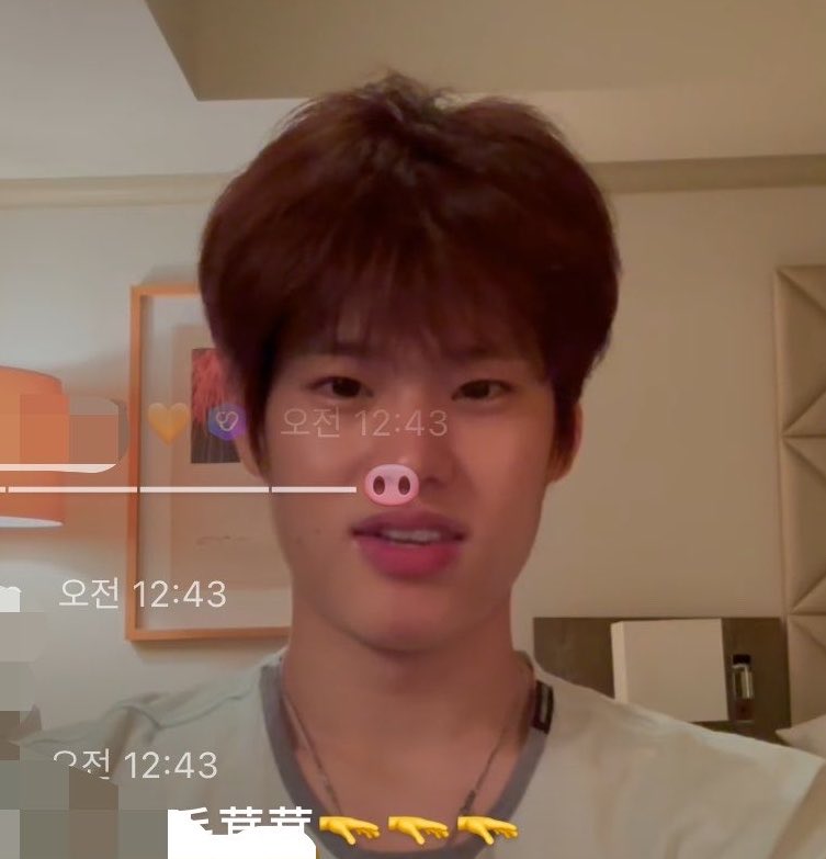 ⋆. 𐙚 ˚mìe tweet media