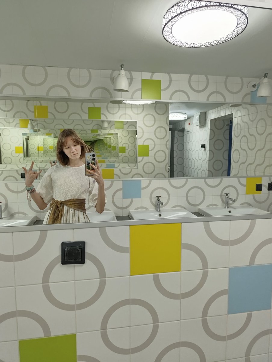 supernovæ | l&co and hpdm era tweet media