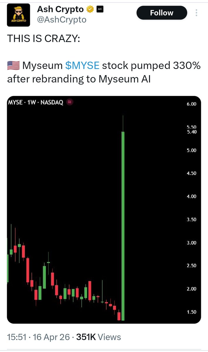 Kerry Caberga Valiu tweet media