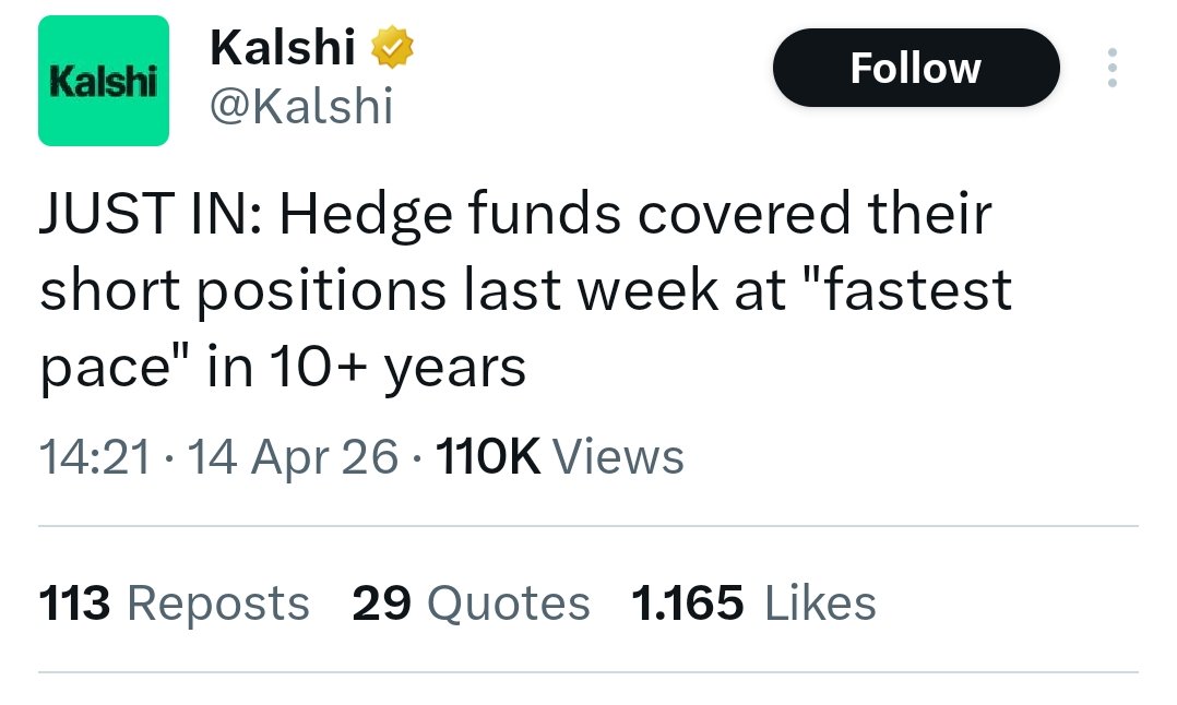 Kerry Caberga Valiu tweet media