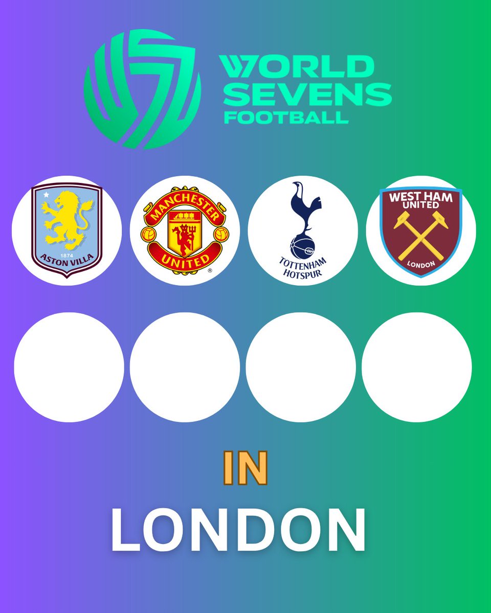 Rowland Ramtrile tweet media