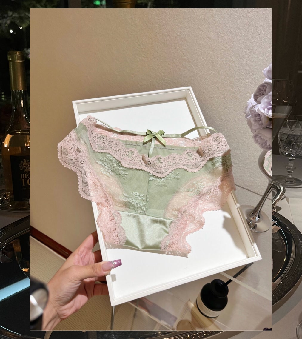 Matt Cash tweet media