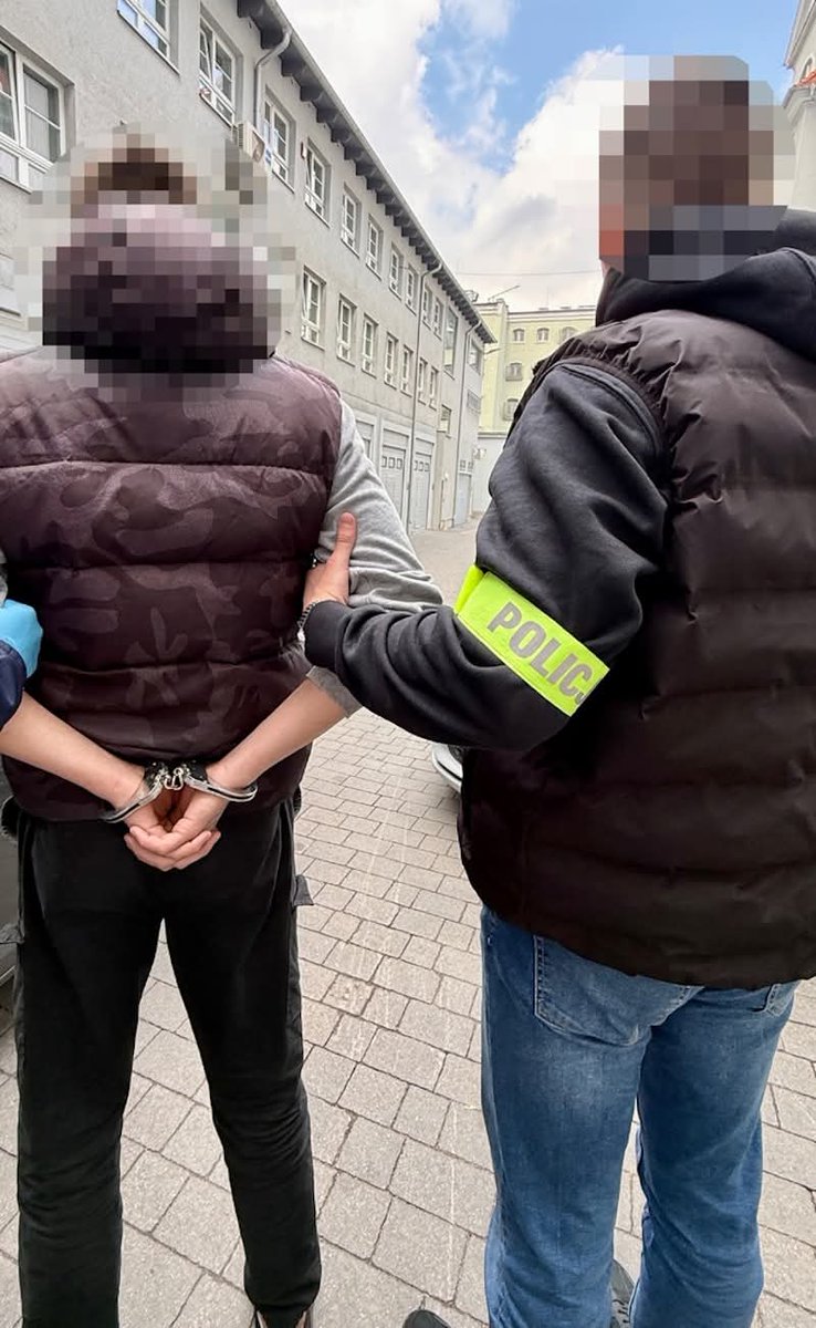 Codziennik z Mordoru tweet media