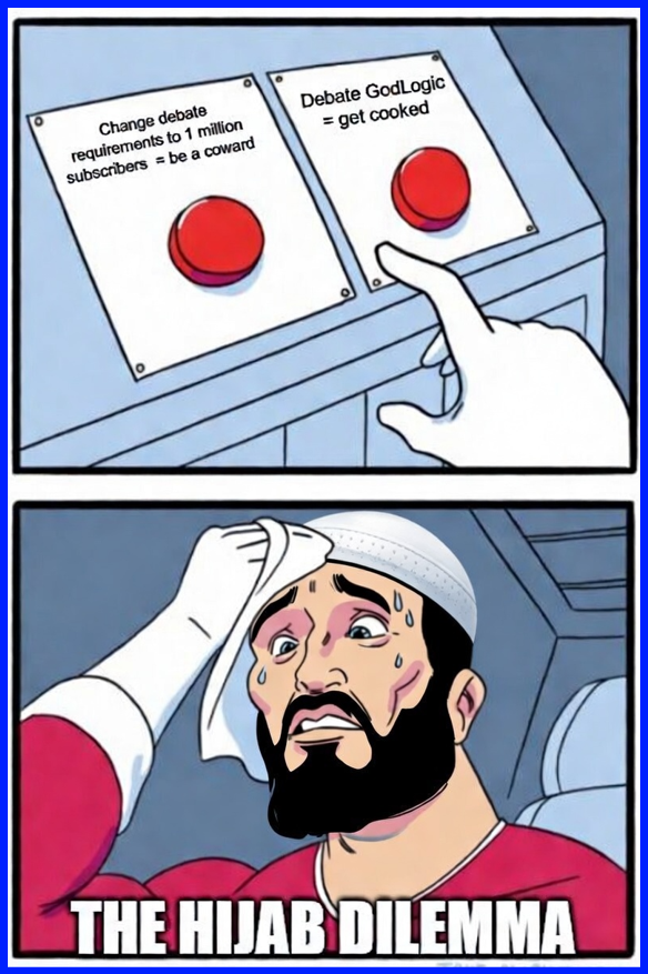 GodLogic_GL tweet media