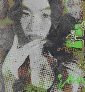 🎻͙┈͡.𝐍𝐎𝐓͟.ᅠᅠ遺產 ⁎ ꒷ 𝕷ᴵ͟ᴷ͟ᴱᅠᅠ ͟♯𝒰𝐒.ᅠᅠ tweet media