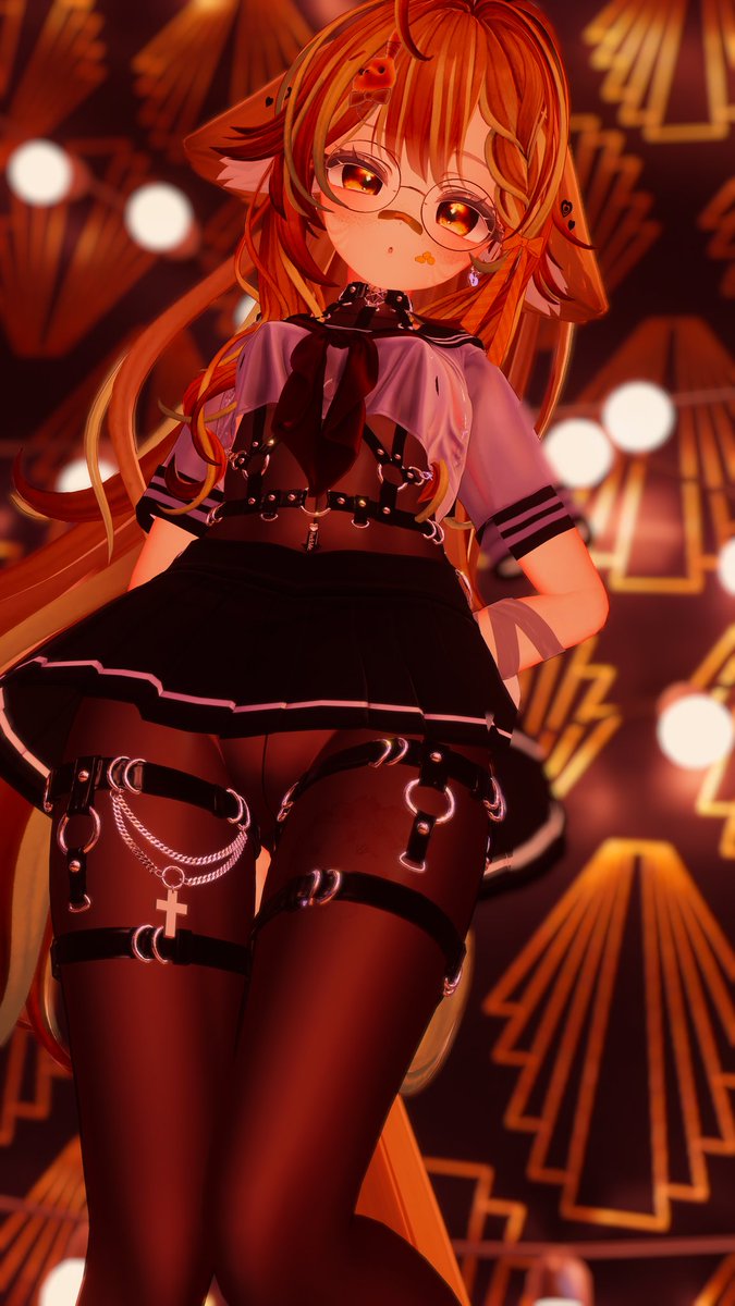 BryzerVRC tweet media