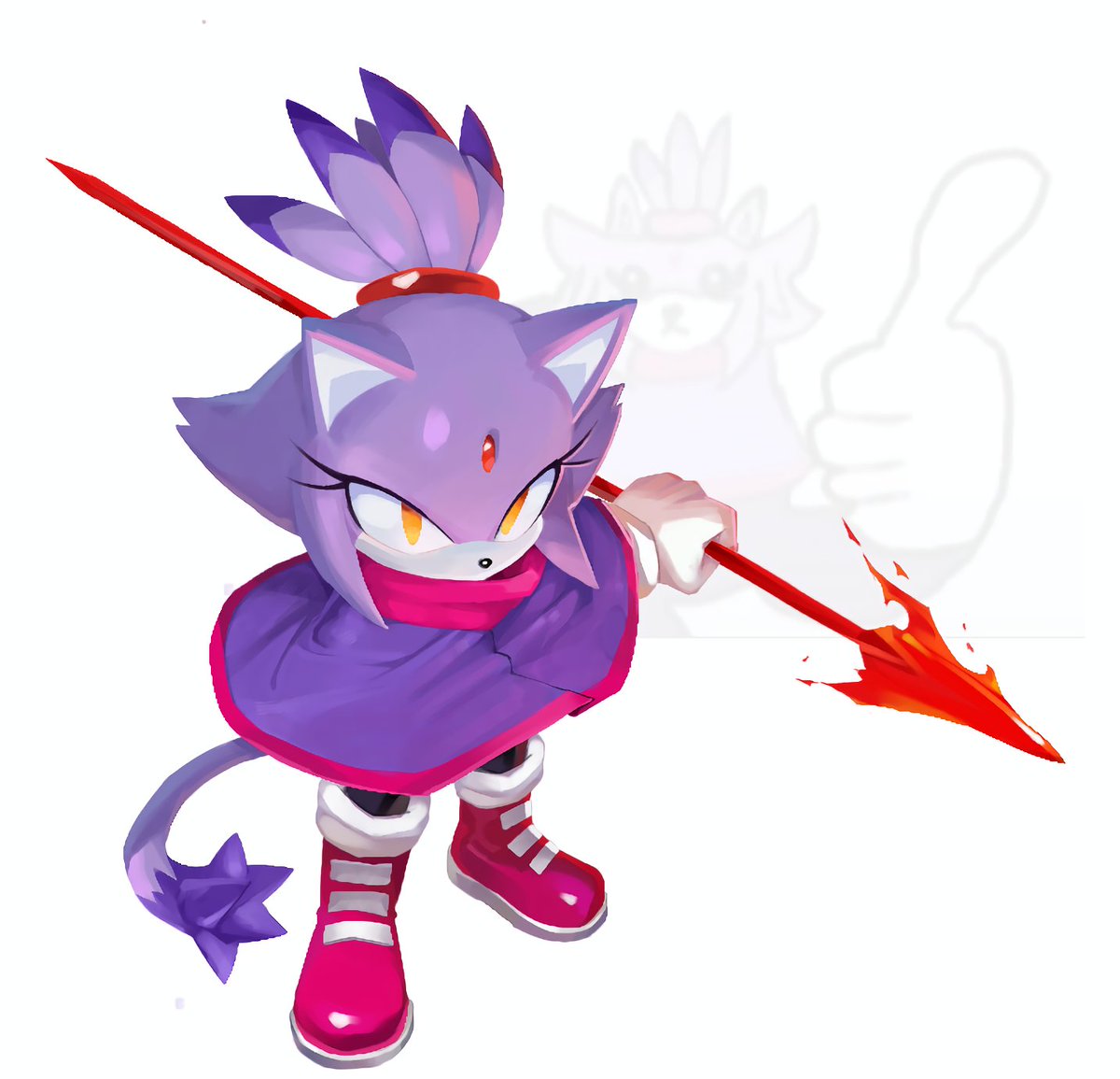 Chilly's Draw 🇻🇪 tweet media