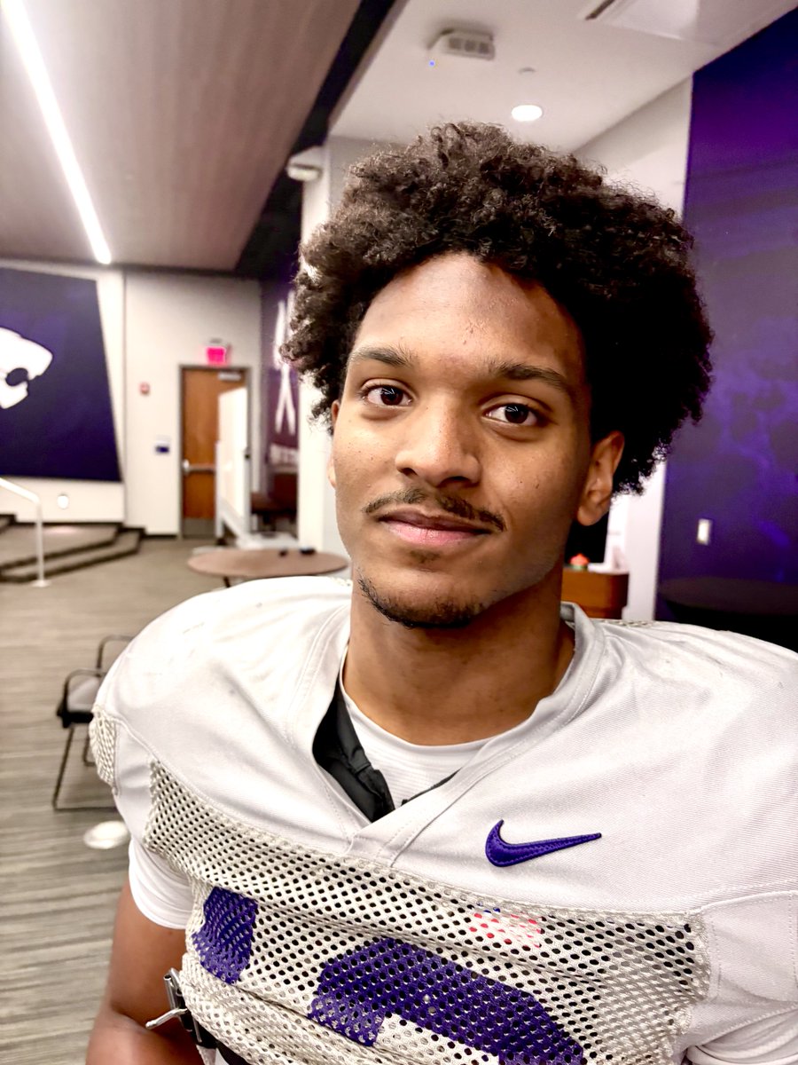 D. Scott Fritchen tweet media