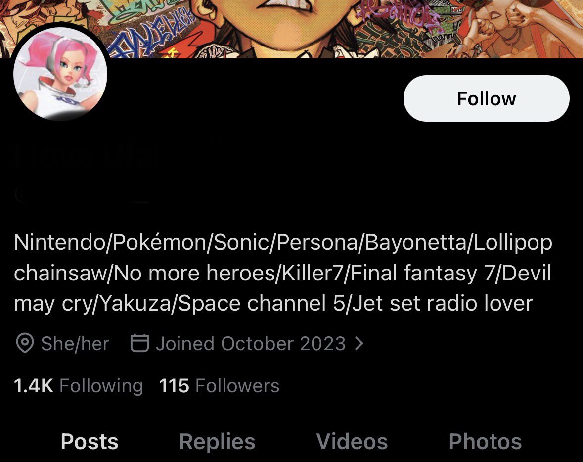 Miikoto🇻🇦✝️ tweet media