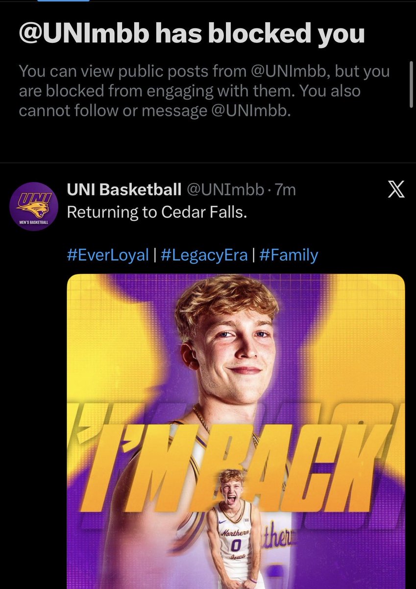 D’Coldest Jackson tweet media