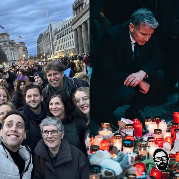 KlarName tweet media