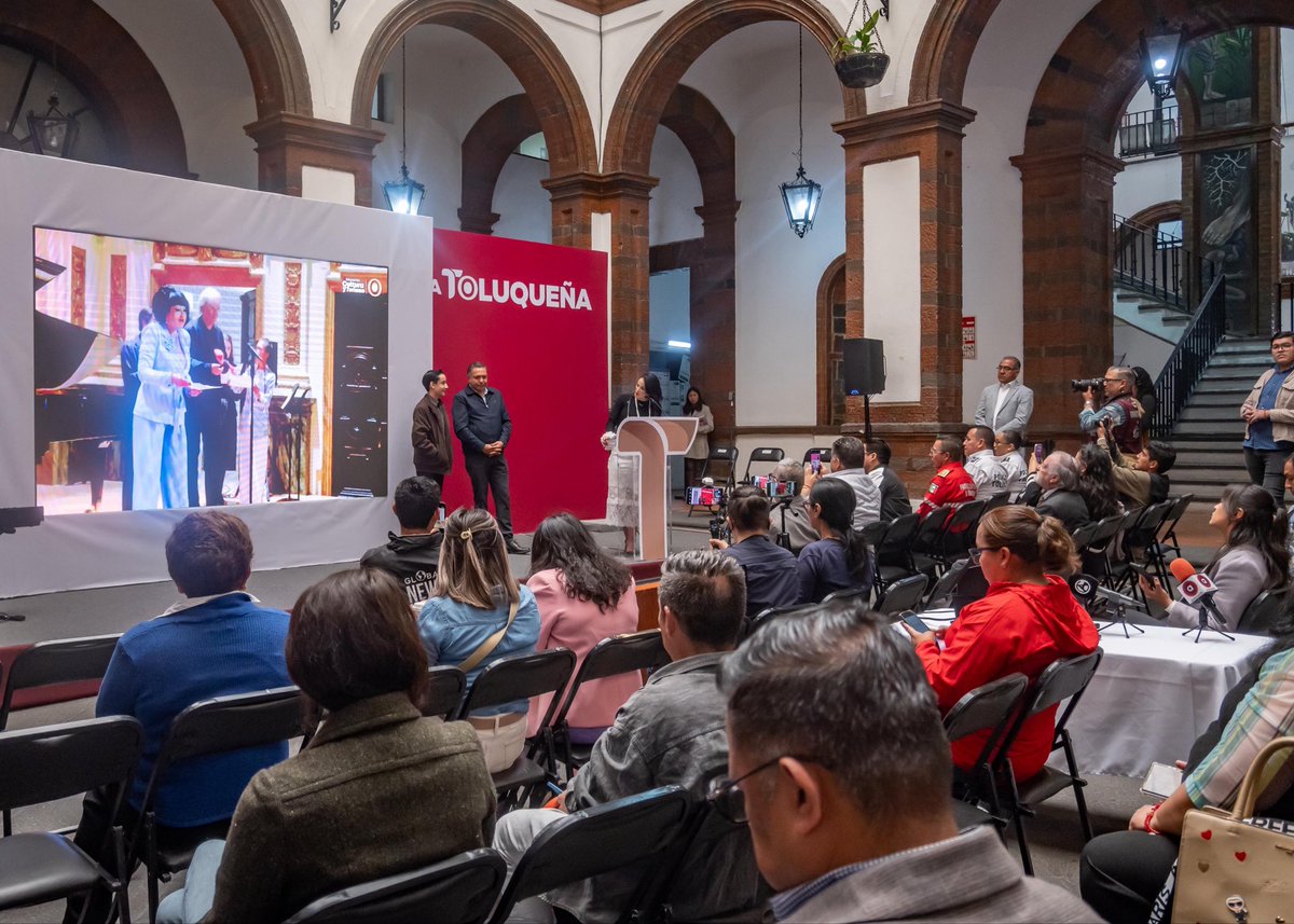 Ricardo Moreno tweet media