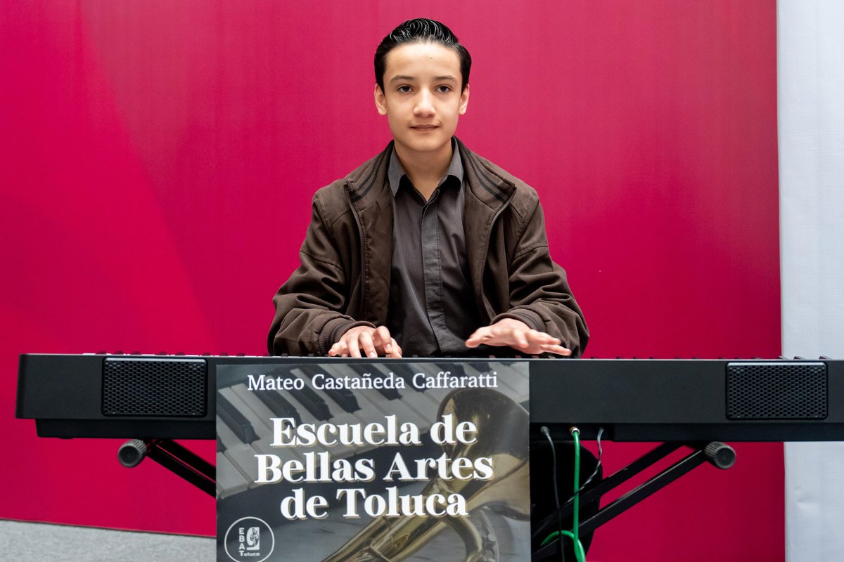 Ricardo Moreno tweet media