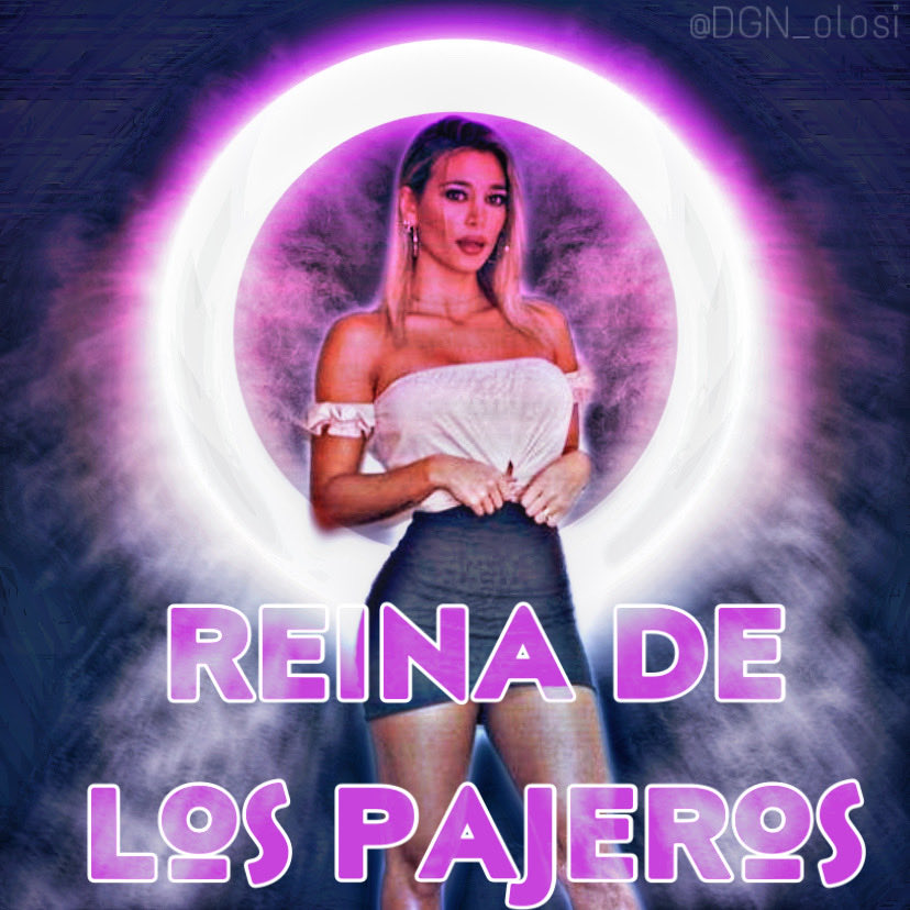 Troublemaker tweet media