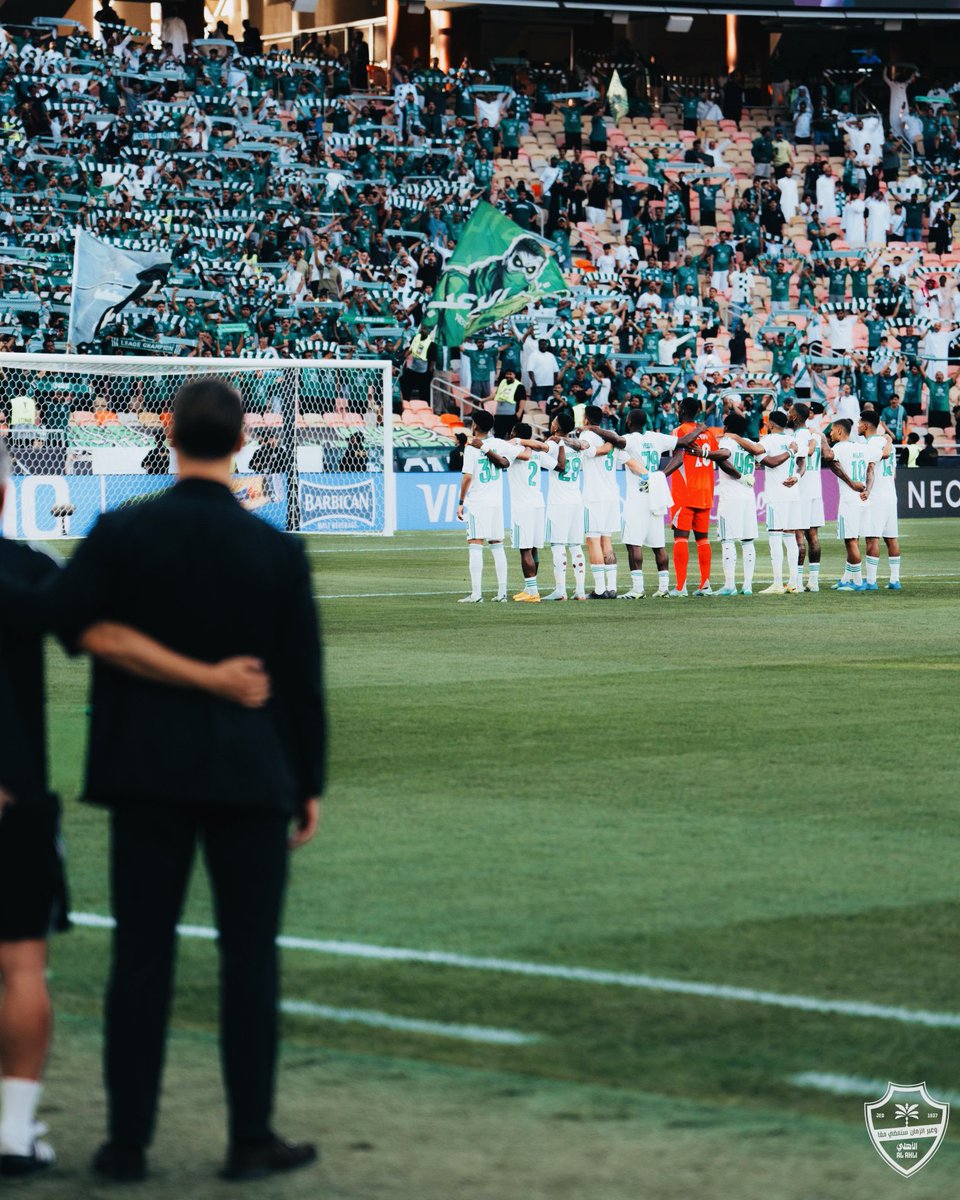 مصطفى الفقيه🇸🇦 tweet media