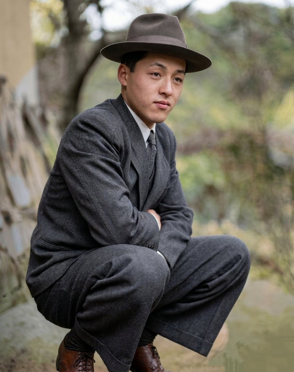 anvarumaroff tweet media