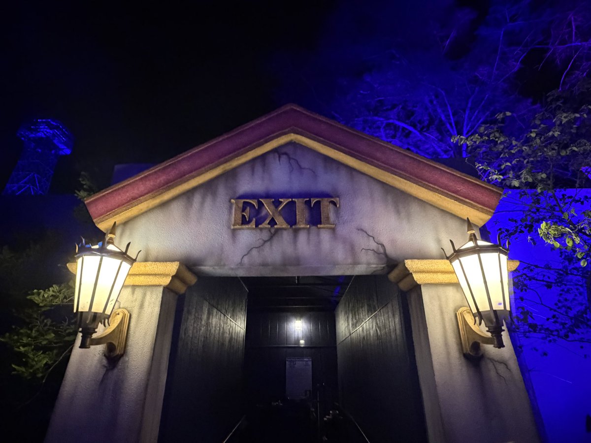 Buckeye Coasters tweet media