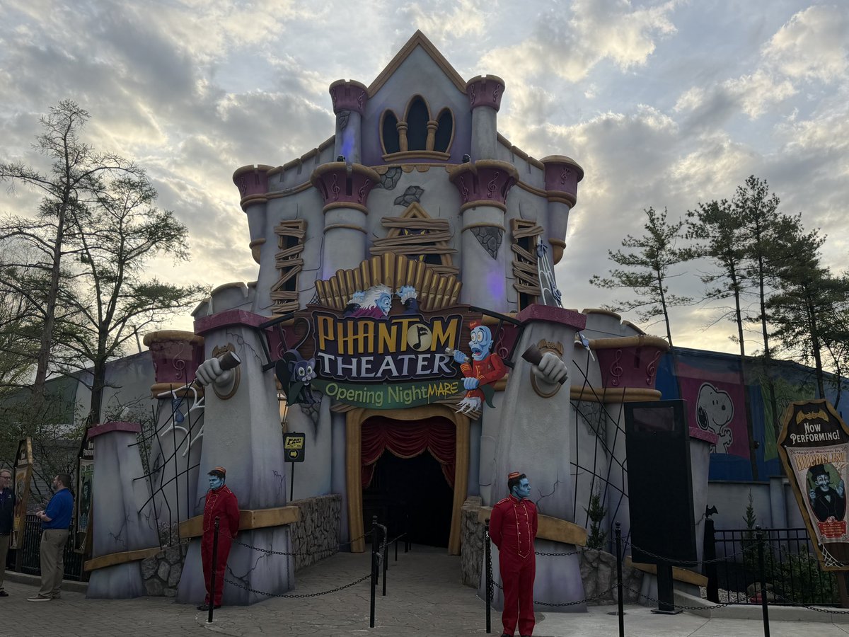 Buckeye Coasters tweet media