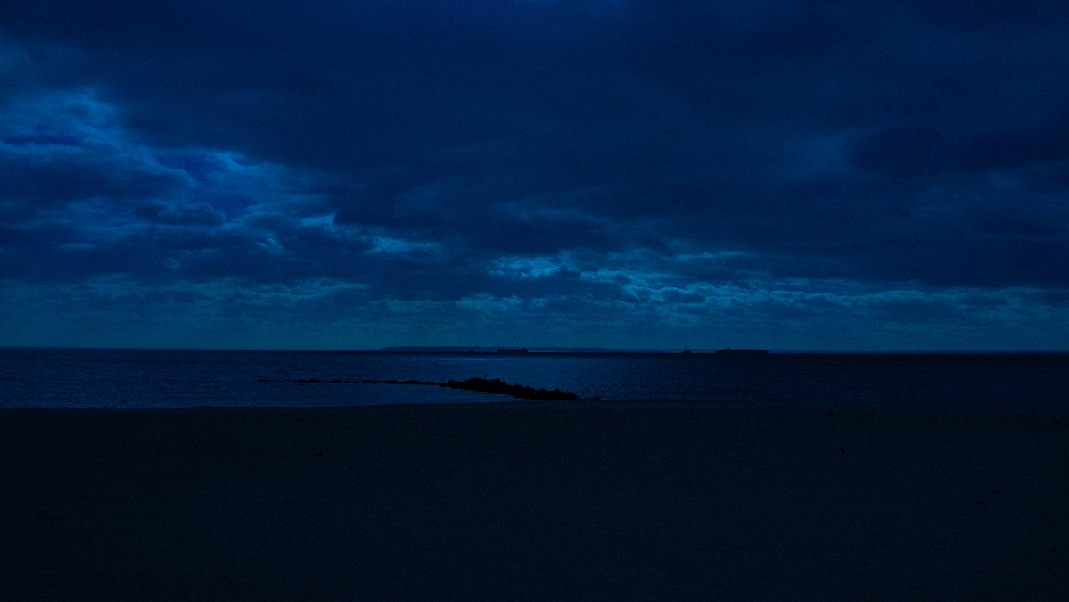 patrick. tweet media