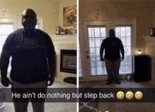 910 Vengeance tweet media