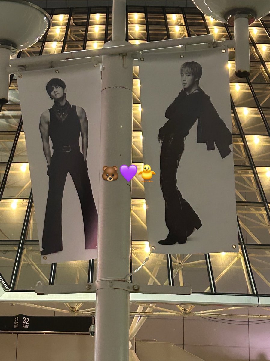 さな.🌙🐥🐹🥒 tweet media