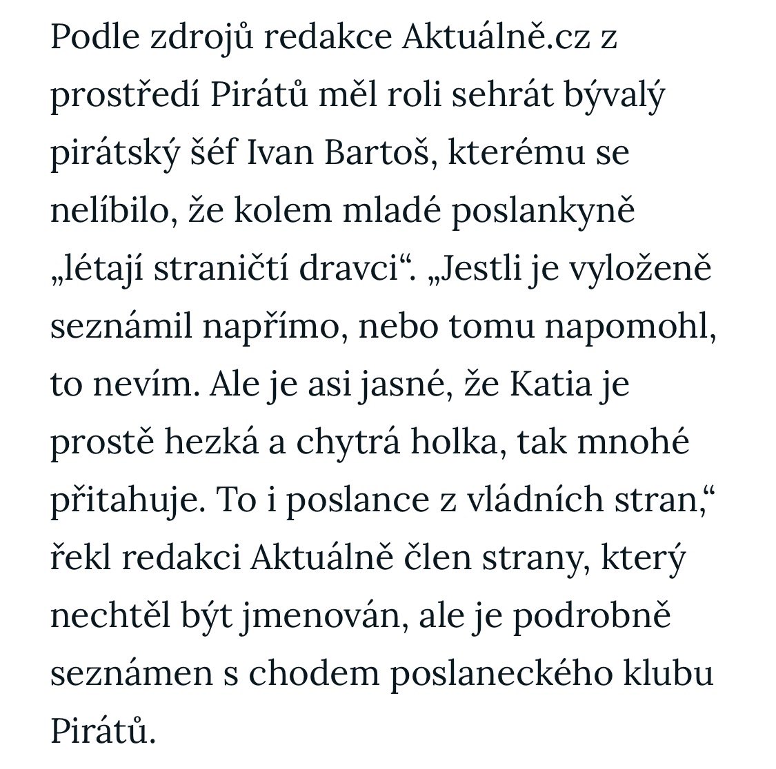 Tomáš Trněný tweet media