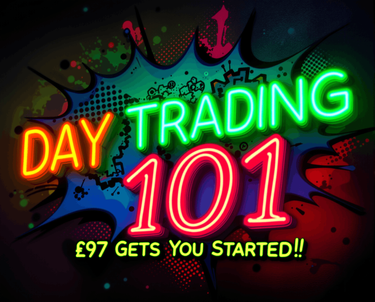 markwalkerUK's tweet image. Check us out and see why so many people are taking a safe, low cost look at how to Trade Penny Stocks in the UK. #daytrading101 #daytrading #daytradingtips #daytradingstrategies #tradingstocks #daytradingalerts