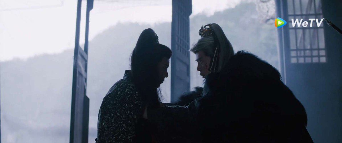 Lady Damora ✫ 傅夫人 tweet media