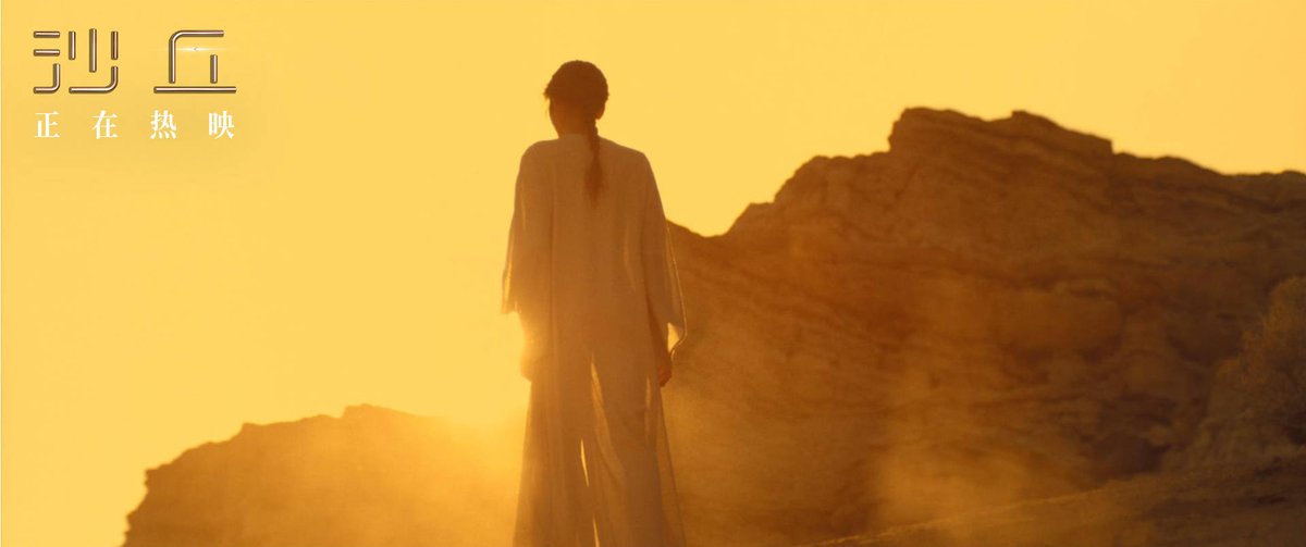 @phpDevFree tweet media