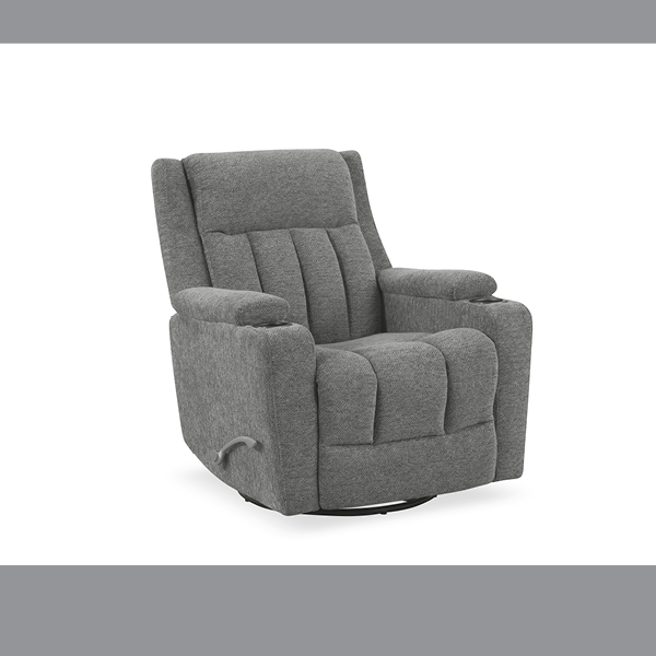 conlinsfurn's tweet image. Our showrooms are getting a Spring cleaning so you'll find some big deals storewide. Sofas start at just $399 and recliners are up to 50% off! Shop now and find your perfect fit: ow.ly/vNGj50YKq3r #ClearanceSale #SpringRefresh #ShopLocal