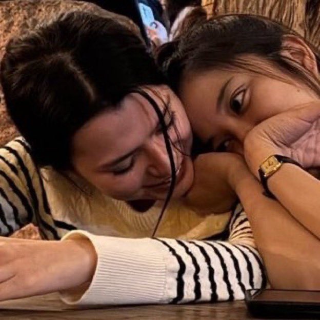 Sue J 🌈🦋🌷🐰🎀🌙🍦💨🧛♀️🌈 GIRLFREEN queer🌈🐯 tweet media