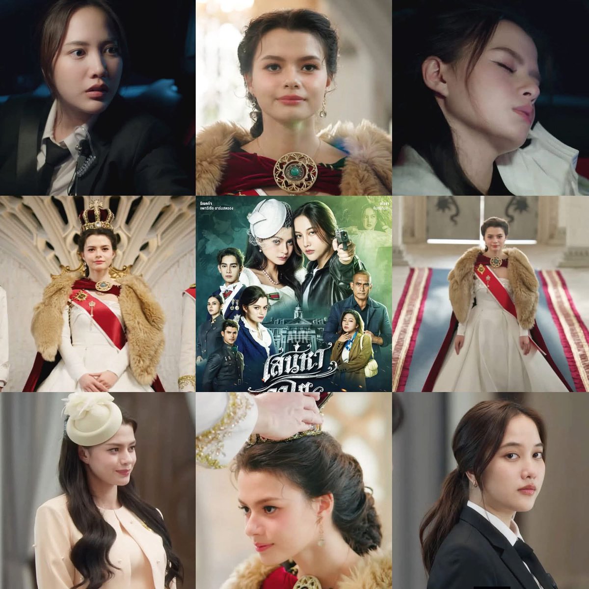 Sue J 🌈🦋🌷🐰🎀🌙🍦💨🧛♀️🌈 GIRLFREEN queer🌈🐯 tweet media