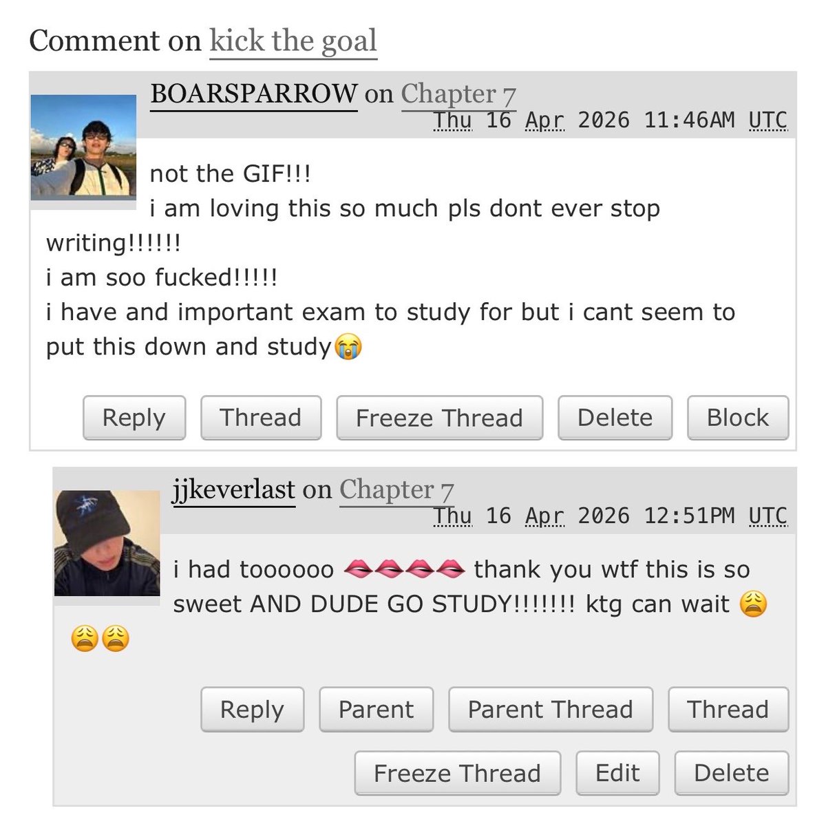 lati⁷ • ia tweet media