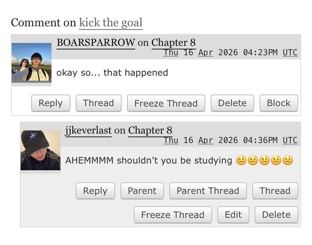 lati⁷ • ia tweet media