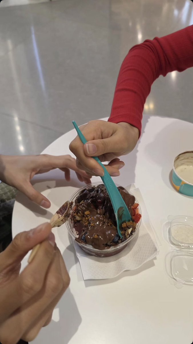 baymax (•-•) 🦙🌱 tweet media