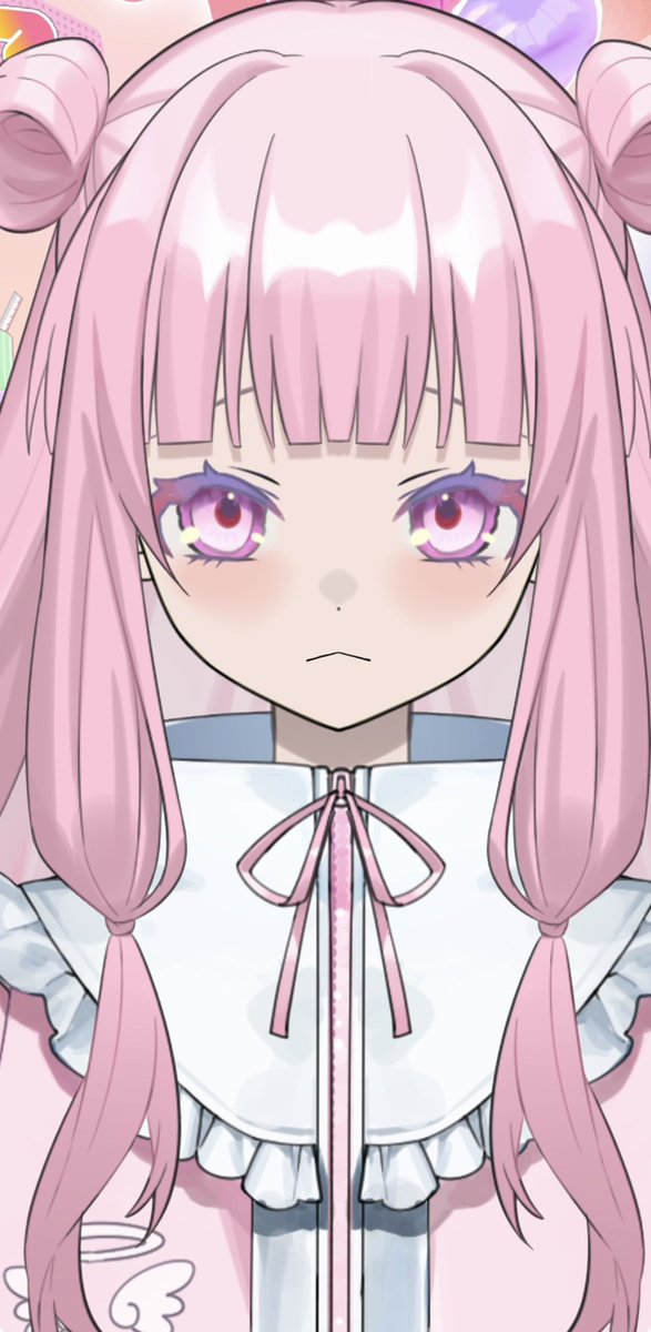 🍎黒澤 凛🐬初グッズ発売中！ tweet media