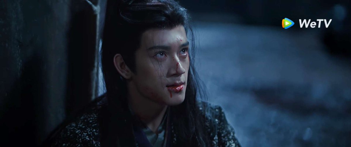 Lady Damora ✫ 傅夫人 tweet media