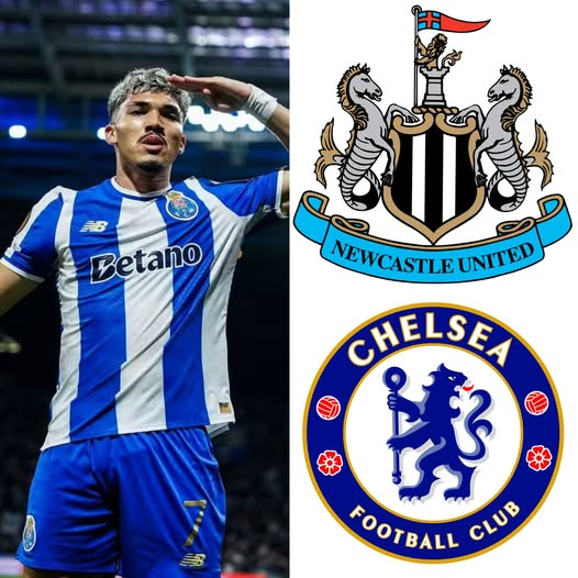 🇧🇷 ⭐️⭐️⭐️⭐️⭐️ 🇧🇷 الكرة البرازيلية™ tweet media