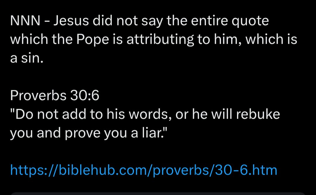 🌹LillianChristine🌹 tweet media