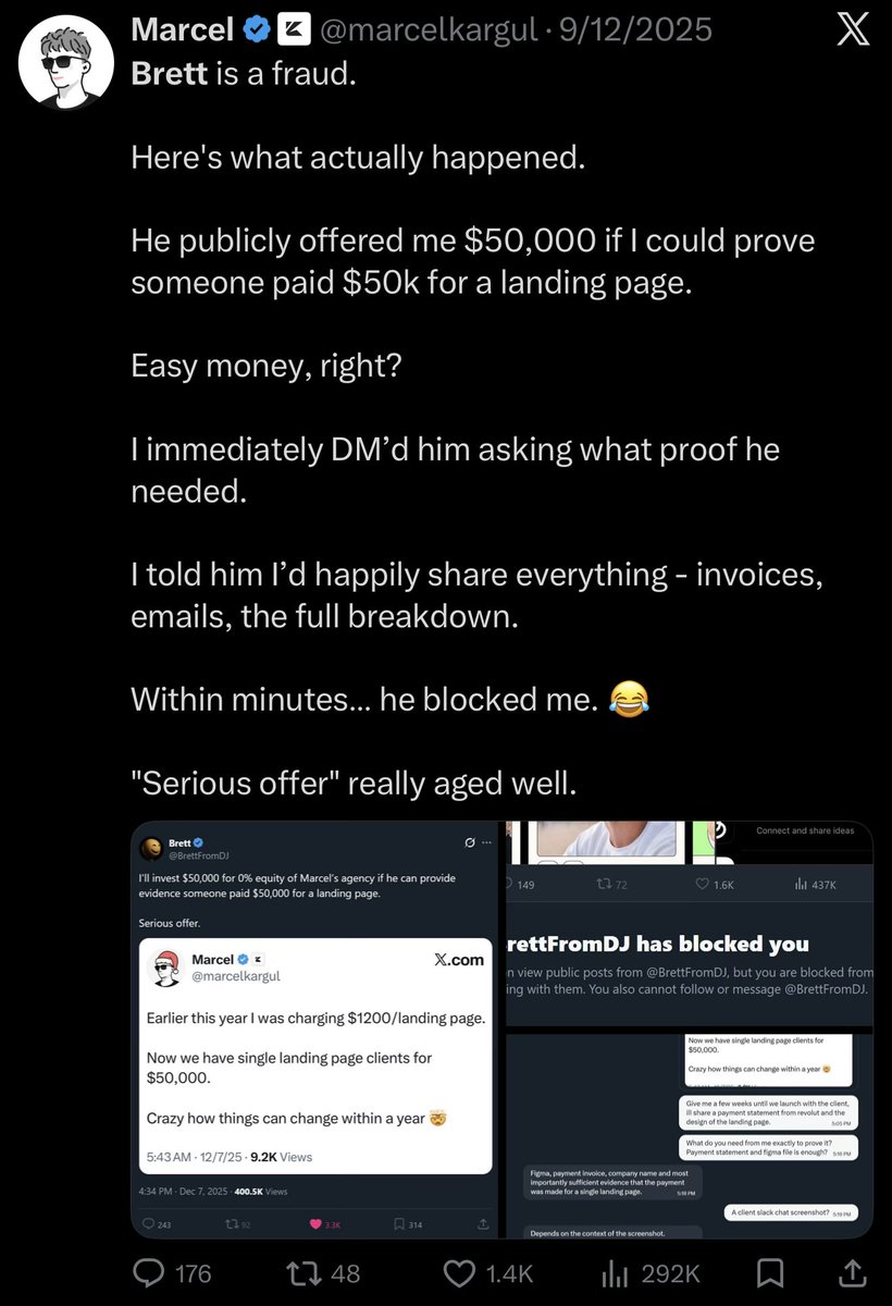 Daryl Ginn tweet media