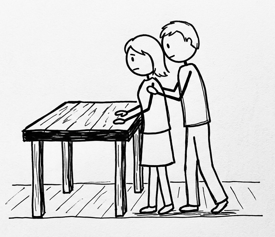 💭 au's tweet media