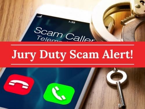 Santa Clara County Superior Court tweet media