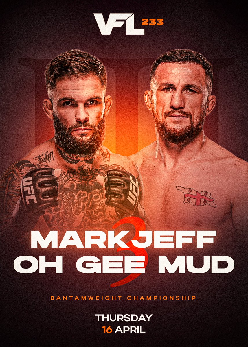 Aaron 🇸🇰 tweet media