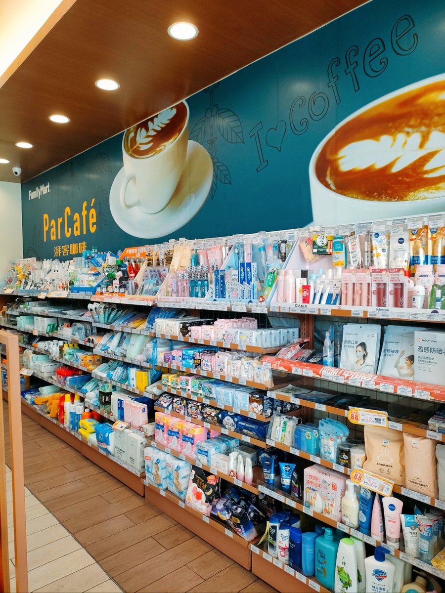 Wiz Willyam tweet media