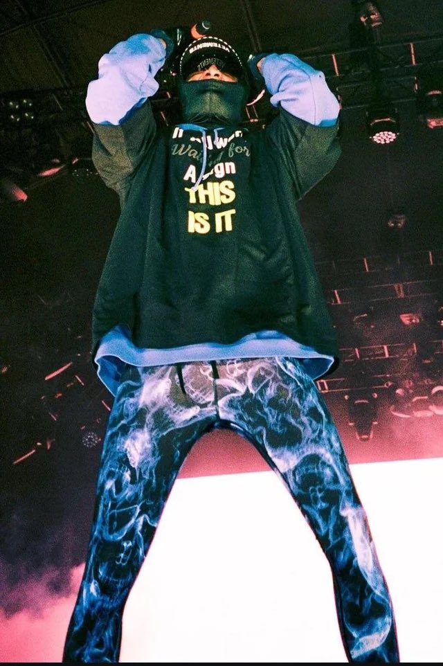 Sound Scrape tweet media