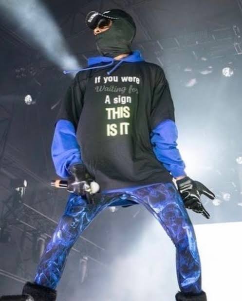 Sound Scrape tweet media