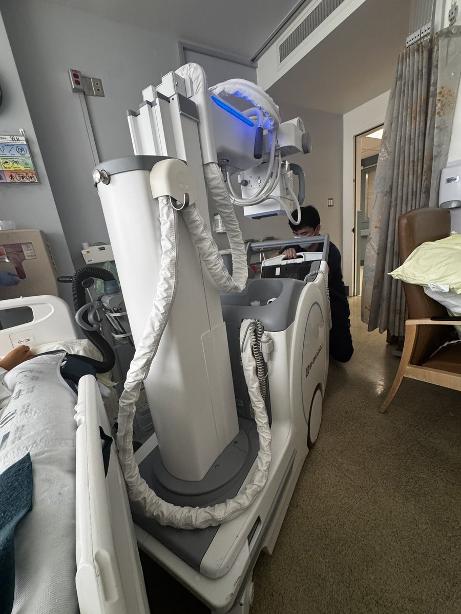 Rose Celine Investments 🌹 tweet media