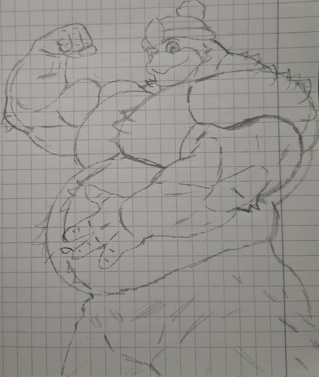 Fulgoraga tweet media